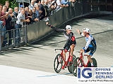 2017 08 22 OffeneRennbahn SM Elite Punktefahren IGOR BD207359