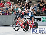 2017 08 22 OffeneRennbahn SM Elite Punktefahren IGOR BD207364