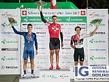 2017 08 22 OffeneRennbahn SM Elite Punktefahren IGOR BD207383