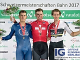 2017 08 22 OffeneRennbahn SM Elite Punktefahren IGOR BD207391