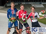 2017 08 22 OffeneRennbahn SM Elite Punktefahren IGOR BD207408