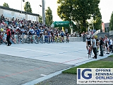 2017 08 22 OffeneRennbahn SM Elite Scratch IGOR BD206931