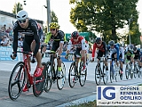 2017 08 22 OffeneRennbahn SM Elite Scratch IGOR BD206938