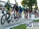 2017 08 22 OffeneRennbahn SM Elite Scratch IGOR BD206947