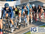 2017 08 22 OffeneRennbahn SM Elite Scratch IGOR BD206953