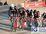 2017 08 22 OffeneRennbahn SM Elite Scratch IGOR BD206956