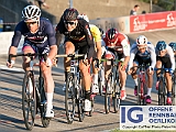 2017 08 22 OffeneRennbahn SM Elite Scratch IGOR BD206959