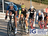 SM Elite Scratch 2017
