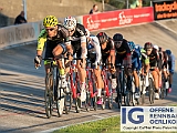 2017 08 22 OffeneRennbahn SM Elite Scratch IGOR BD206970