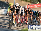 2017 08 22 OffeneRennbahn SM Elite Scratch IGOR BD206972