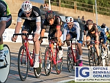 2017 08 22 OffeneRennbahn SM Elite Scratch IGOR BD206978