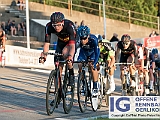 2017 08 22 OffeneRennbahn SM Elite Scratch IGOR BD206981