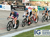 2017 08 22 OffeneRennbahn SM Elite Scratch IGOR BD206988