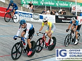 2017 08 22 OffeneRennbahn SM Elite Scratch IGOR BD206999