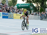 2017 08 22 OffeneRennbahn SM Elite Scratch IGOR BD207037