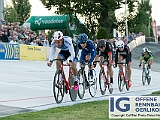 2017 08 22 OffeneRennbahn SM Elite Scratch IGOR BD207050