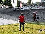 ORO 30052017 123