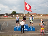 ORO 30052017 163