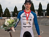 ORO 30052017 181