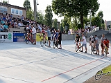 ORO 30052017 39