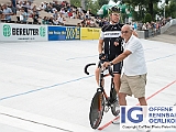 2017 08 01 OffeneRennbahn SM Steher IGOR BD100444