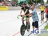 2017 08 01 OffeneRennbahn SM Steher IGOR BD100446