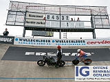 2017 08 01 OffeneRennbahn SM Steher IGOR BD100466