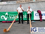 2017 08 01 OffeneRennbahn SM Steher IGOR BD100479