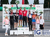 2017 08 01 OffeneRennbahn SM Steher IGOR BD100488