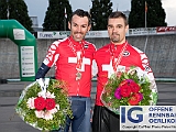 2017 08 01 OffeneRennbahn SM Steher IGOR BD100497