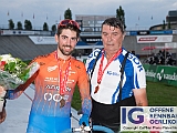 2017 08 01 OffeneRennbahn SM Steher IGOR BD100502