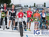 2017 08 01 OffeneRennbahn SM Steher IGOR BD100506