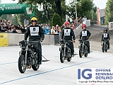 2017 08 01 OffeneRennbahn SM Steher IGOR BD201024