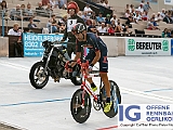 2017 08 01 OffeneRennbahn SM Steher IGOR BD201038