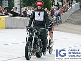 2017 08 01 OffeneRennbahn SM Steher IGOR BD201043