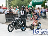 2017 08 01 OffeneRennbahn SM Steher IGOR BD201060