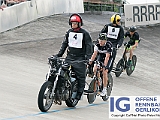 2017 08 01 OffeneRennbahn SM Steher IGOR BD201063