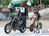 2017 08 01 OffeneRennbahn SM Steher IGOR BD201069