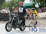 2017 08 01 OffeneRennbahn SM Steher IGOR BD201071