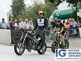 2017 08 01 OffeneRennbahn SM Steher IGOR BD201074