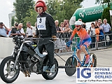2017 08 01 OffeneRennbahn SM Steher IGOR BD201080