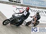2017 08 01 OffeneRennbahn SM Steher IGOR BD201082