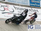 2017 08 01 OffeneRennbahn SM Steher IGOR BD201083