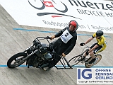 2017 08 01 OffeneRennbahn SM Steher IGOR BD201085