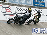 2017 08 01 OffeneRennbahn SM Steher IGOR BD201088
