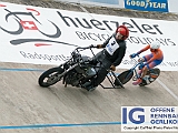 2017 08 01 OffeneRennbahn SM Steher IGOR BD201090