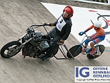 2017 08 01 OffeneRennbahn SM Steher IGOR BD201092