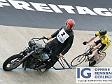 2017 08 01 OffeneRennbahn SM Steher IGOR BD201095