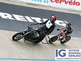2017 08 01 OffeneRennbahn SM Steher IGOR BD201097