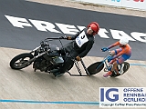 2017 08 01 OffeneRennbahn SM Steher IGOR BD201099